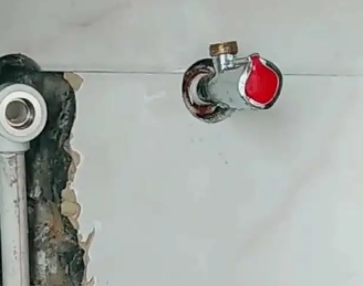 慈利测漏水多少钱