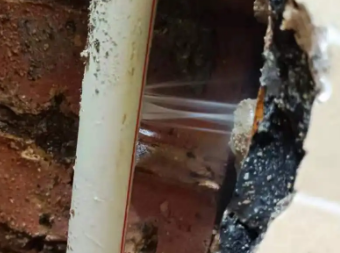 慈利漏水检测电话