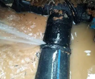 慈利测漏水公司哪家好