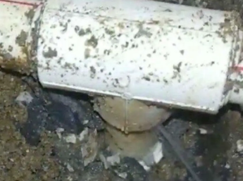 慈利测漏水公司多少钱