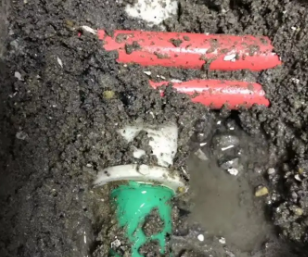 慈利漏水检测电话