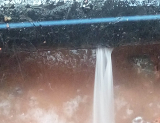 慈利漏水检测多少钱