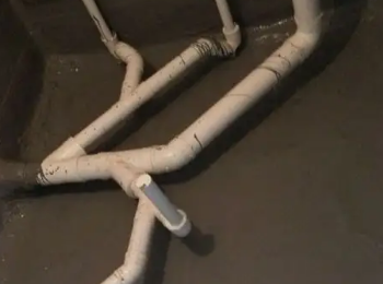 慈利水管漏水检测知识点