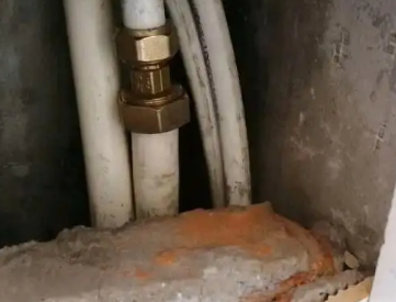 慈利水管漏水检测哪家好