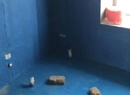 慈利卫生间防水多少钱