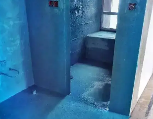 慈利卫生间防水哪家好