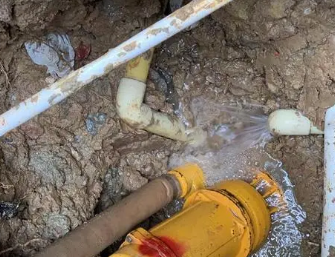 慈利水管漏水检测哪家好