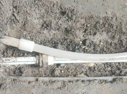 慈利卫生间测漏水哪家好