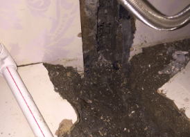 慈利卫生间测漏水哪家好