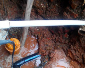 慈利水管漏水检测哪家好