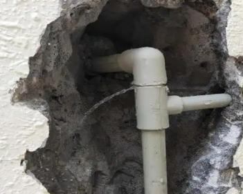 慈利卫生间测漏水哪家好