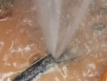 慈利水管漏水检测哪家好