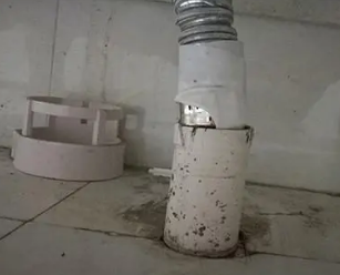 慈利卫生间测漏水哪家好