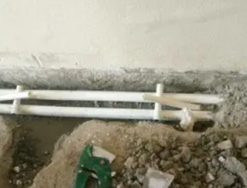 慈利卫生间测漏水哪家好