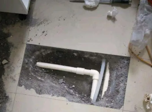 慈利卫生间测漏水哪家好