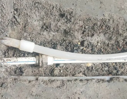 慈利测漏水哪家好