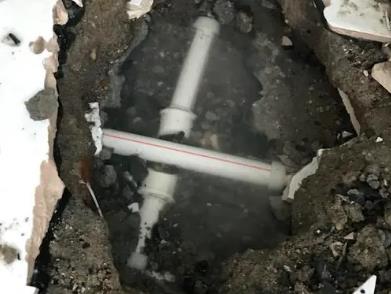 慈利漏水检测公司哪家好