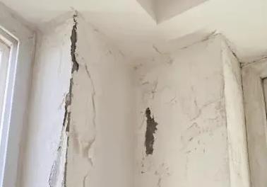 慈利漏水检测公司