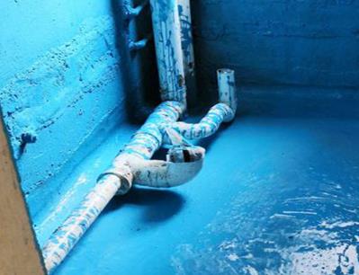 慈利测漏水多少钱