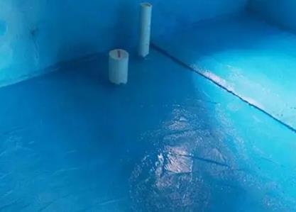 慈利漏水检测价格