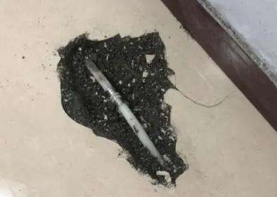 慈利测漏水哪家好